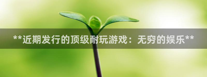 28圈娱乐怎么退钱：**近期发行的顶级耐玩游戏：无穷的娱乐**