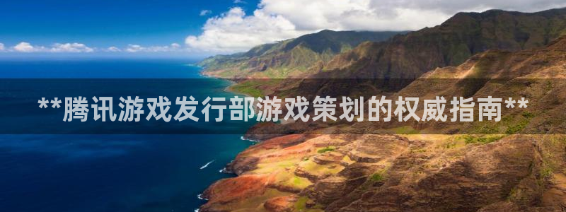 28圈娱乐一创造奇迹